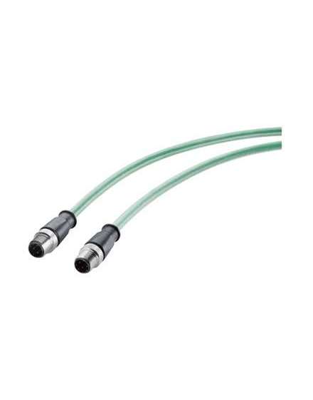 6XV1881-5AH50 Ethernet Cable