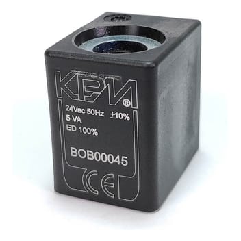 KPM - BOB00045