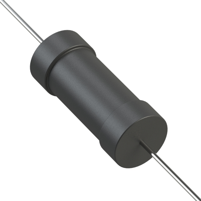 Te-connectivity HPCR0819AK47RST