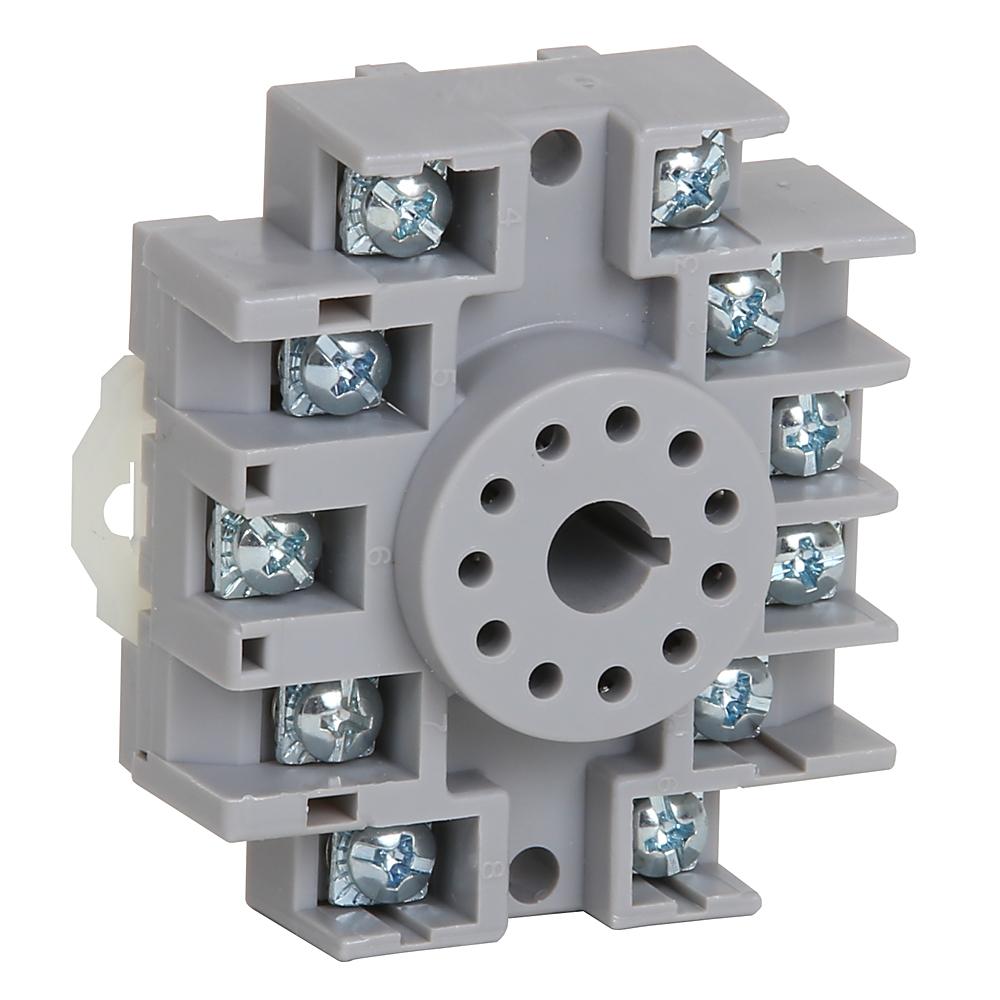 Allen-Bradley - 700-HN126