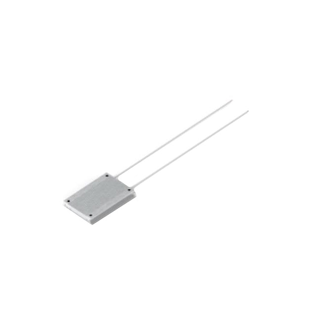 Te-connectivity - HCF110J470RJ