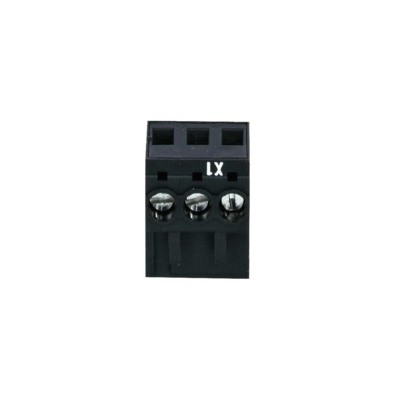 750003 Pilz Pluggable Terminal Block