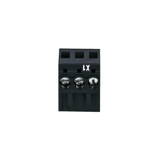 750003 Pilz Pluggable Terminal Block