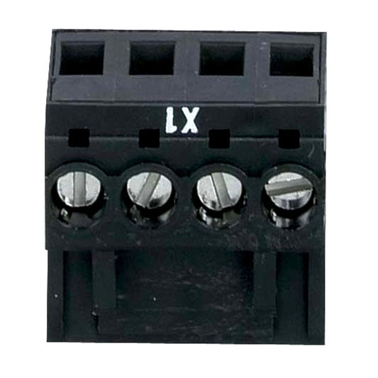 750004 Pilz Pluggable Terminal Block