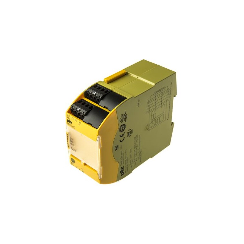Pilz - 750110