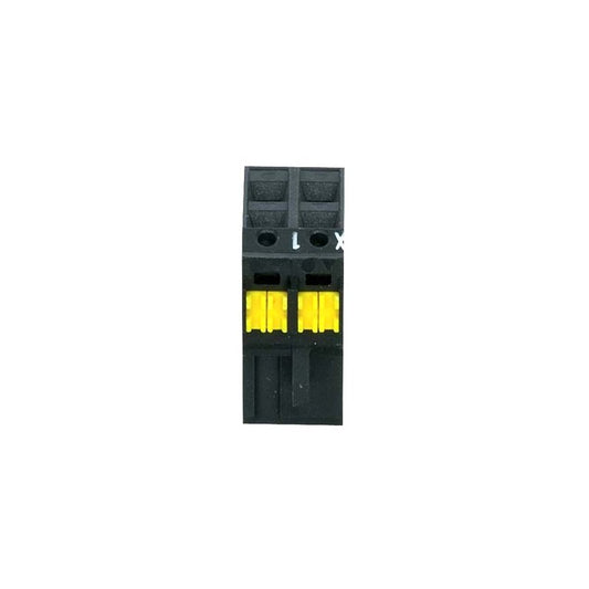 751002 Pilz Pluggable Terminal Block