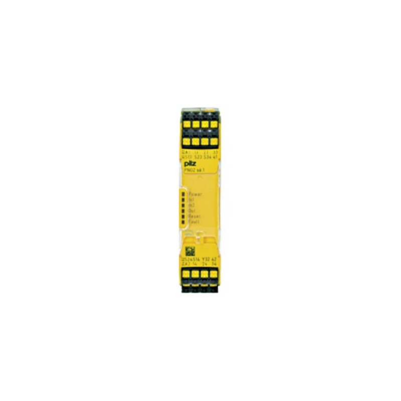 Pilz - 751156