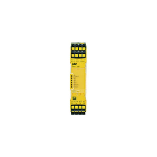 Pilz 751156