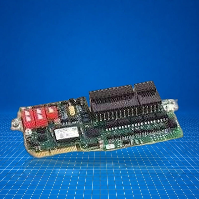 Allen-Bradley - 20-750-UFB-1