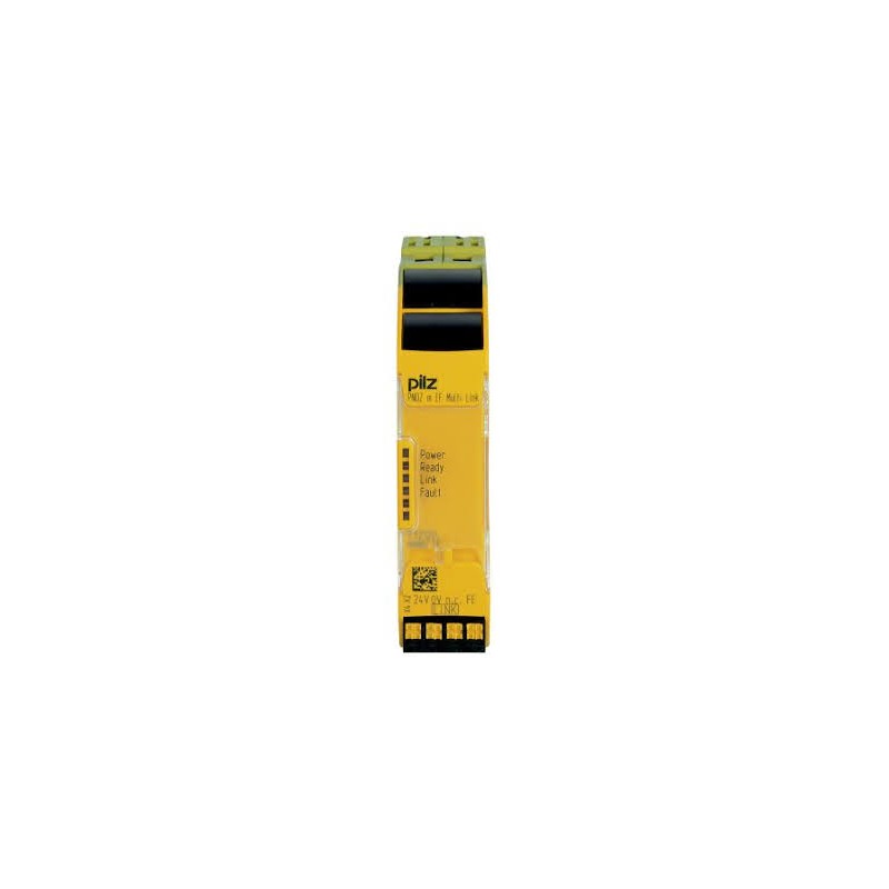 Pilz - 772120