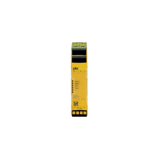 Pilz 772120
