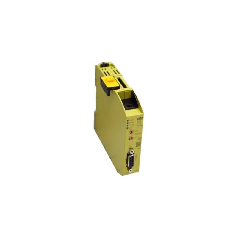 Pilz - 772132