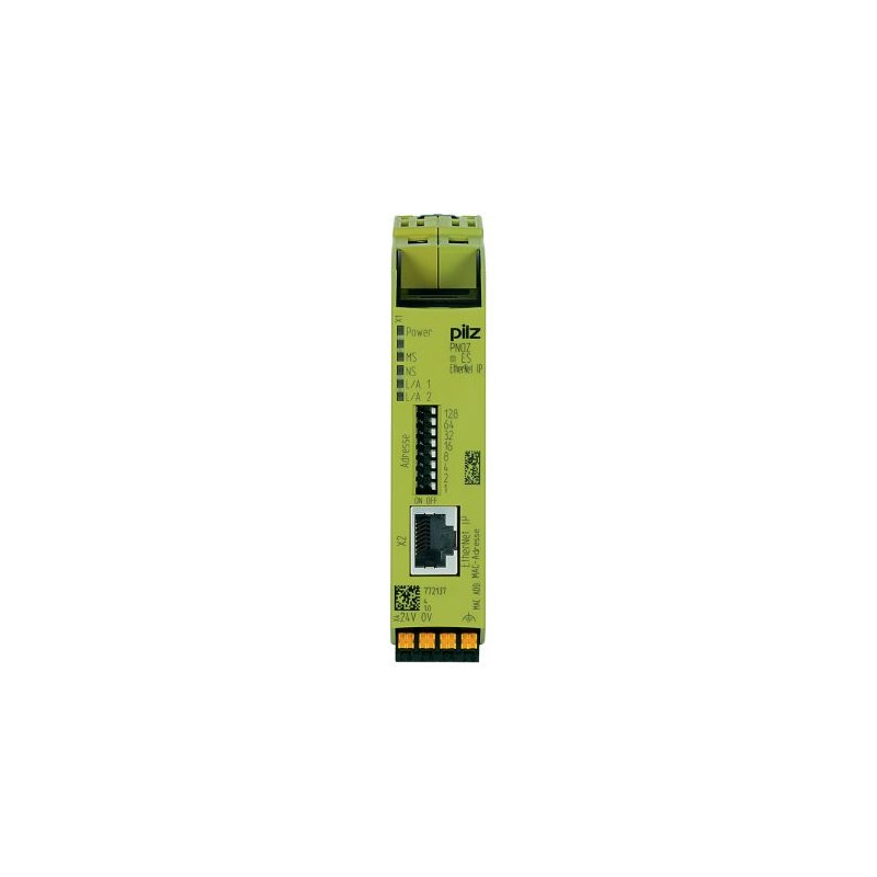 Pilz - 772137