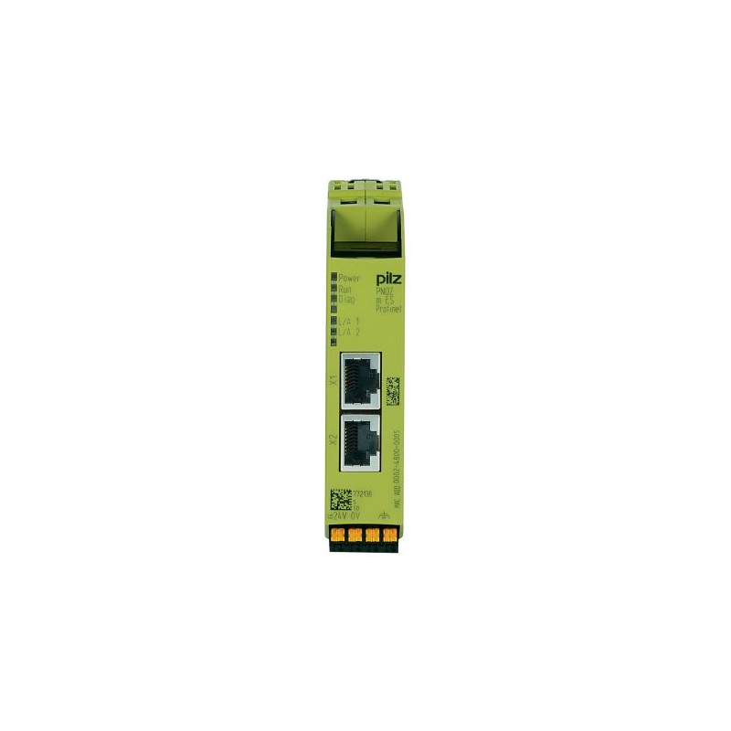 Pilz - 772138