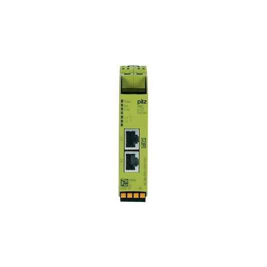 Pilz 772138