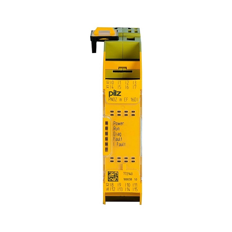 Pilz - 772140