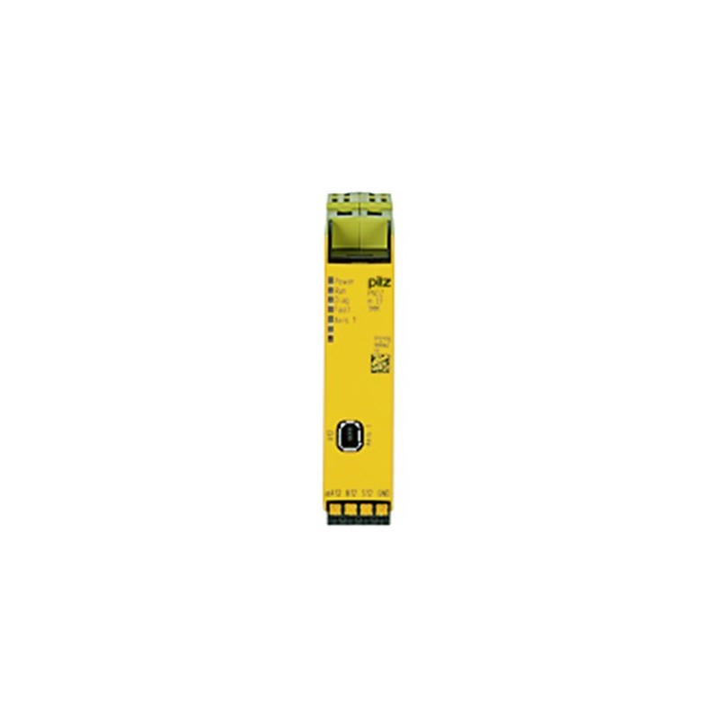 Pilz - 772170