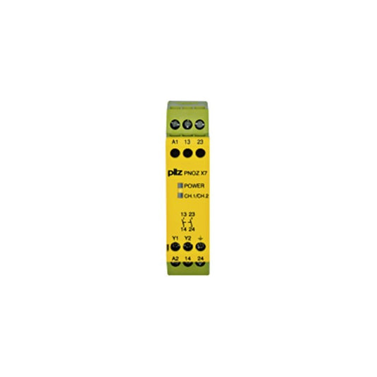 Pilz 774053