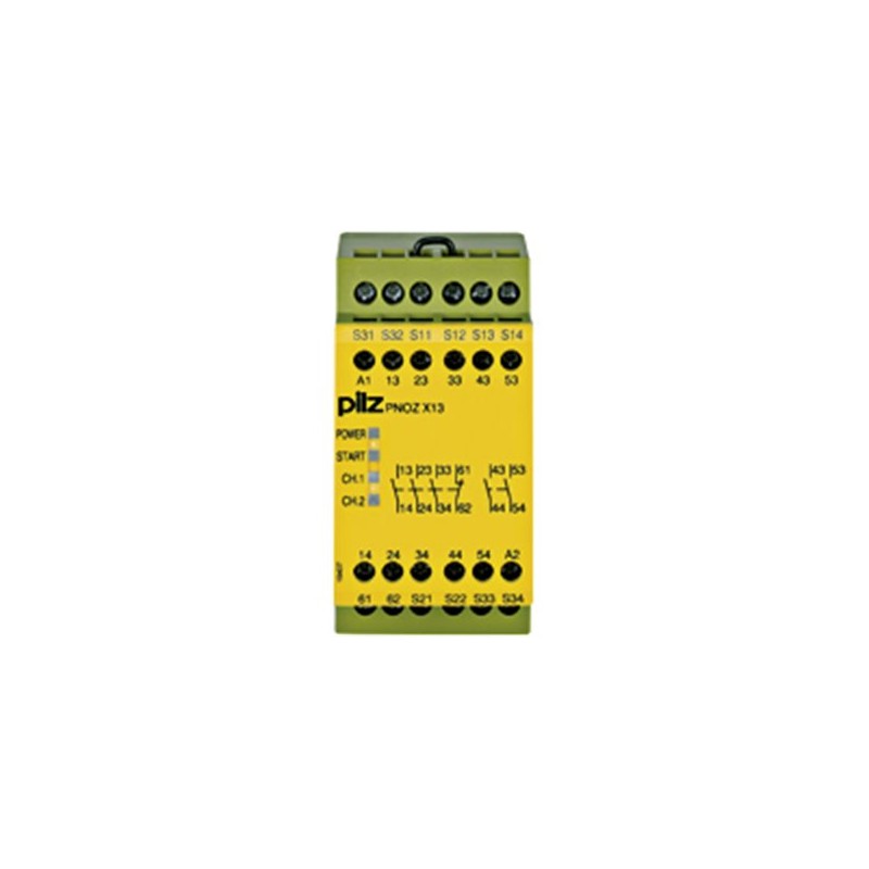 Pilz - 774549