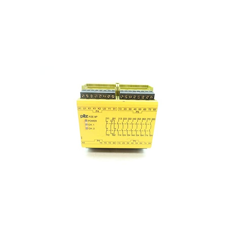 Pilz 777140