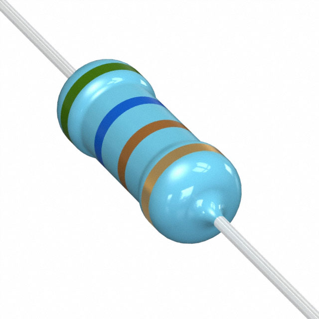 Te-connectivity - ROX05SJ560R