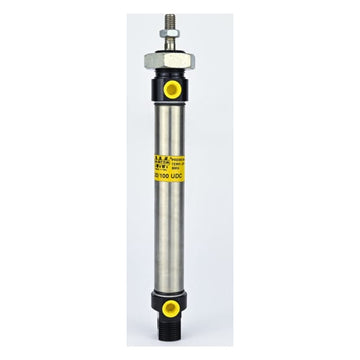 Waircom 20/100 UDC Series U