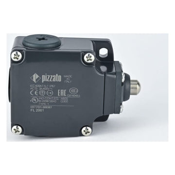 Pizzato FL 2001 Limit Switch