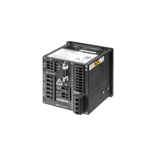 Siemens 7KG8500-0AA00-2AA0