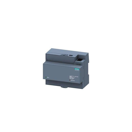Siemens 7KM3200-0CA01-1AA0