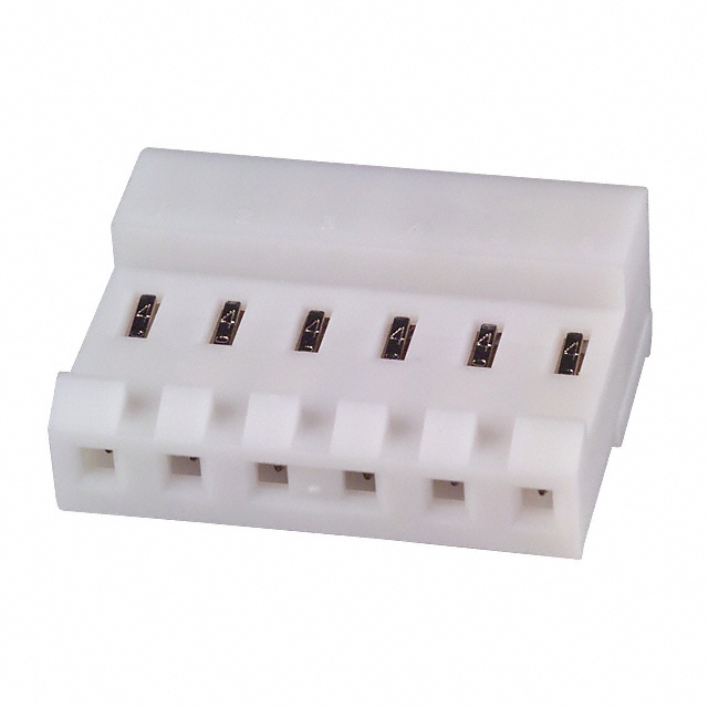 Te-connectivity - 3-640429-6