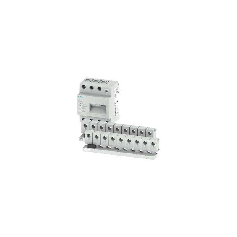 Siemens - 7KT1222
