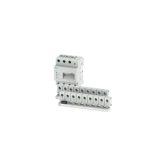 Siemens 7KT1222