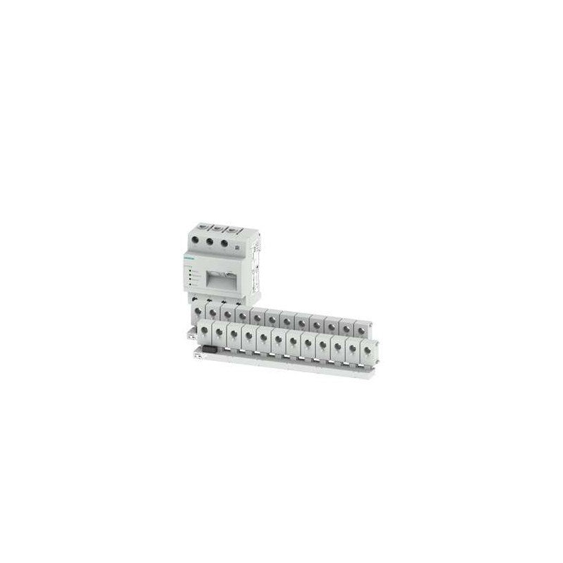 Siemens 7KT1223