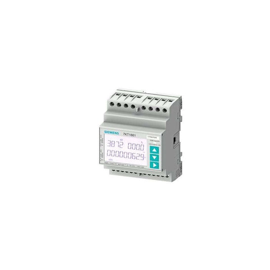 Siemens 7KT1672