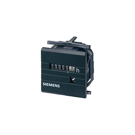 Siemens 7KT5503