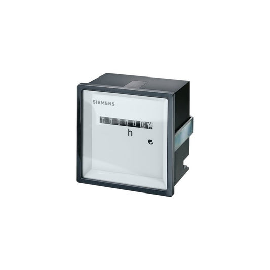 Siemens 7KT5601