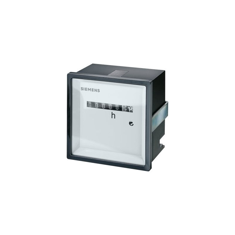 Siemens 7KT5604