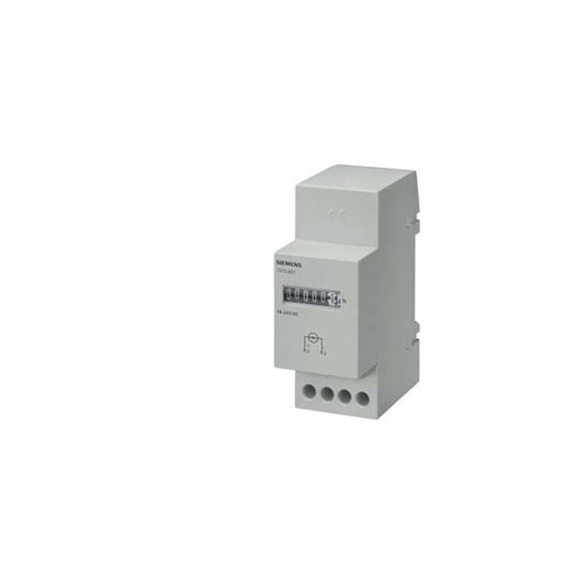 Siemens 7KT5804