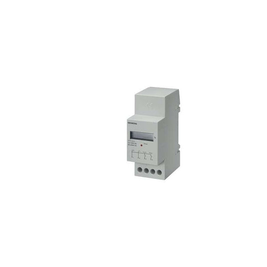 Siemens 7KT5833