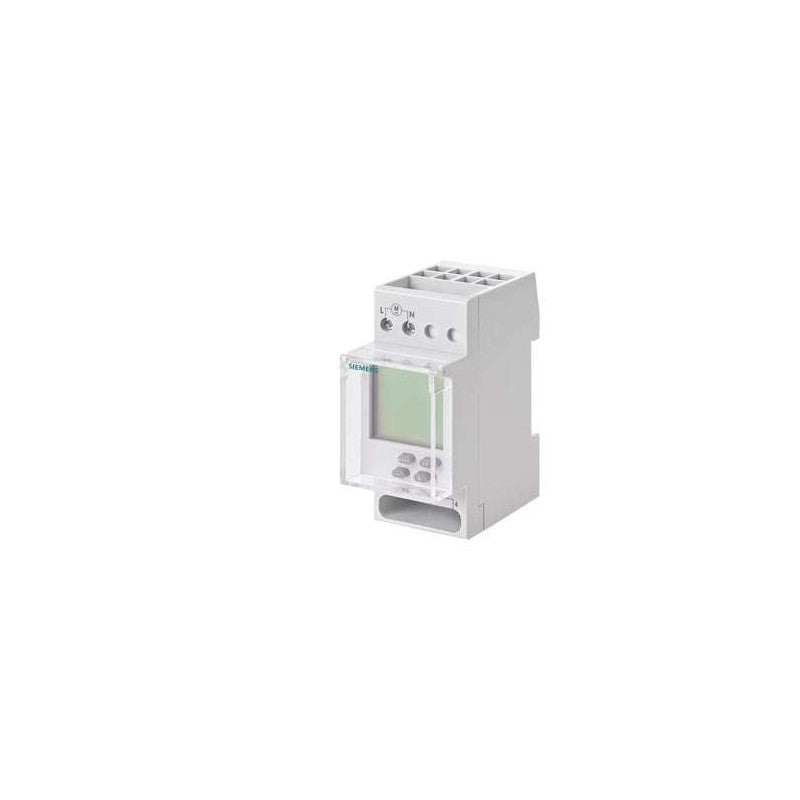 Siemens - 7LF4511-0