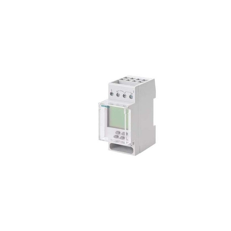 Siemens - 7LF4512-0