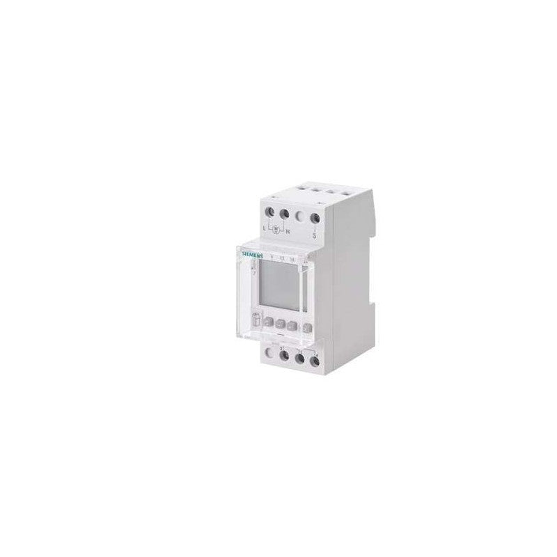 Siemens - 7LF4531-0