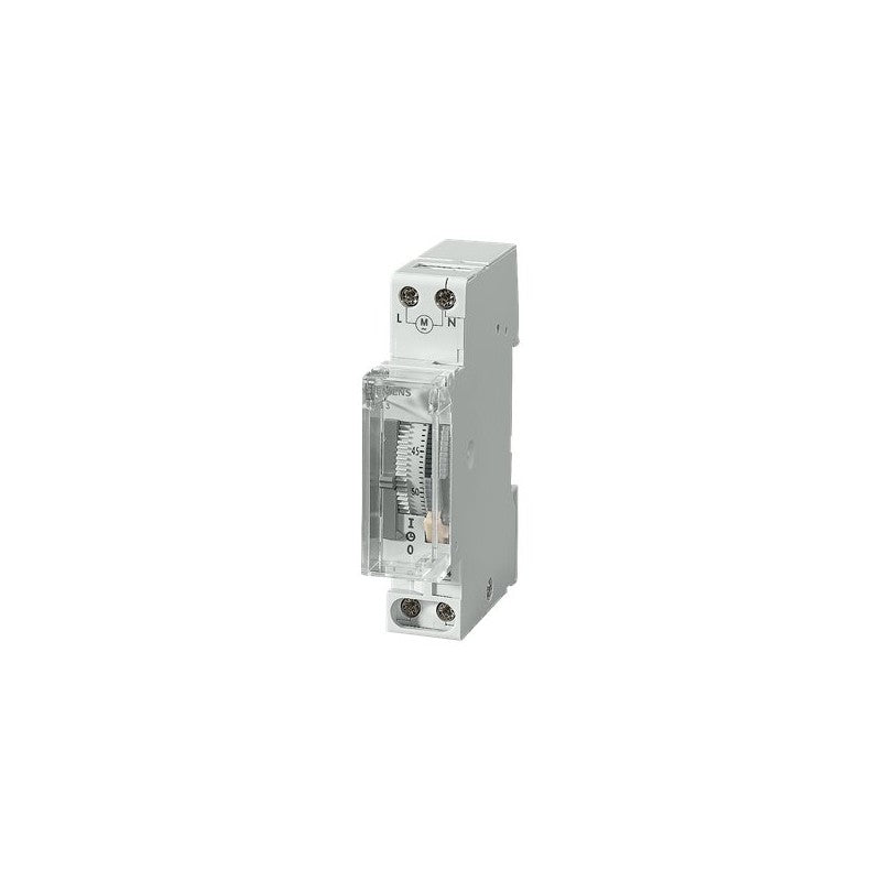 Siemens 7LF5300-1