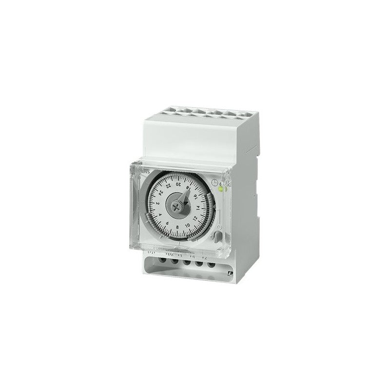 Siemens 7LF5300-5