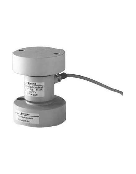 Siemens 7MH3115-1BA1
