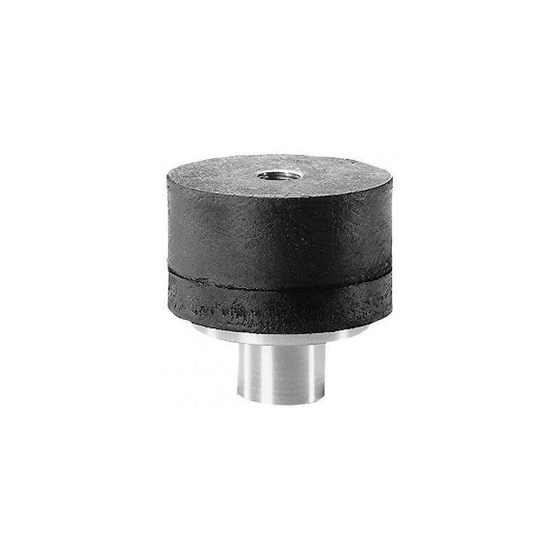 Siemens - 7MH4133-3DE11