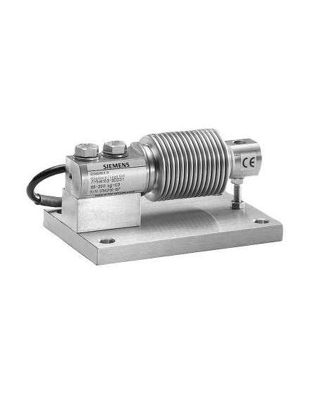 Siemens 7MH4133-3DG11