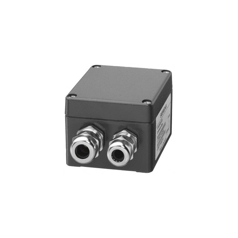 Siemens - 7MH4710-2AA