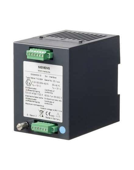 Siemens 7MH4710-5BA