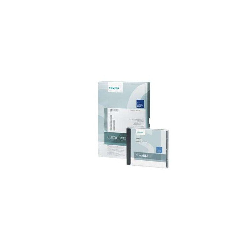 Siemens - 7MH4900-1AK01